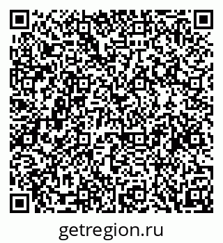 79088638446