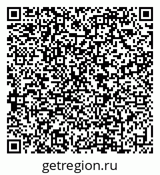 79088638448