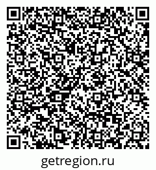 79088638449