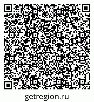 79088638451
