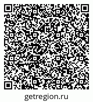 79088638452