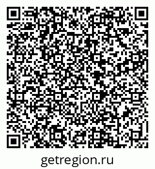 79088638453