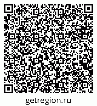 79088638454