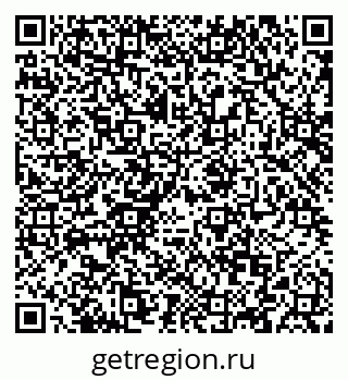 79088638455