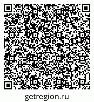 79088638456