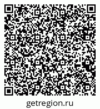 79088638457