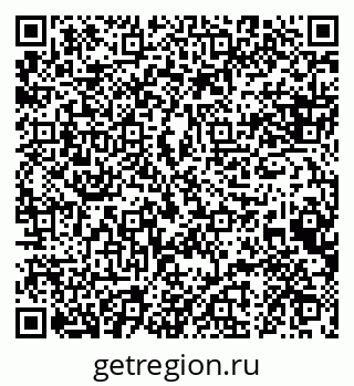 79088638460