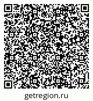 79088638461