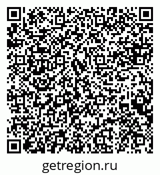 79088638462