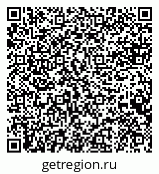 79088638464