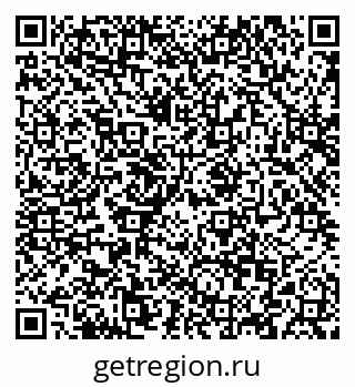 79088638465