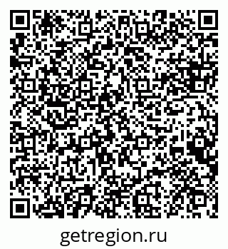 79088638466
