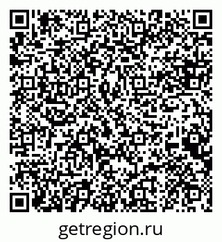 79088638467