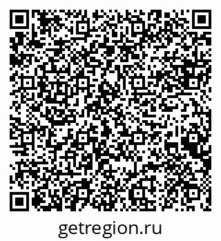 79088638468