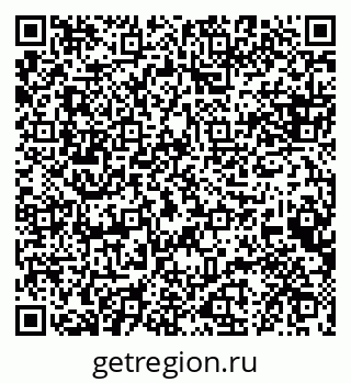 79088638471