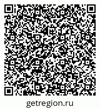 79088638472