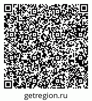 79088638474