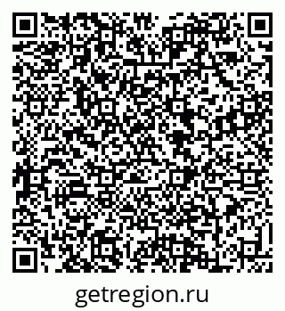 79088638475