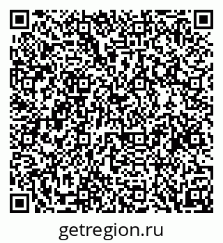 79088638476