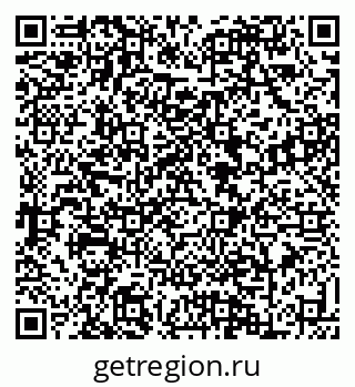 79088638477