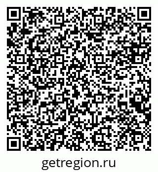 79088638478