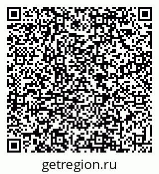 79088638480