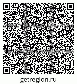 79088638489