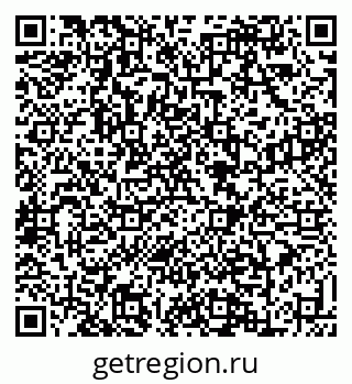 79088638495