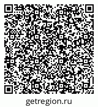 79088638497