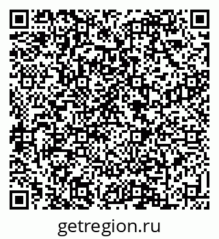 79088638498