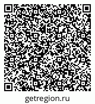 79088638505