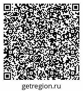 79088638513