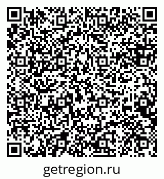 79088638514