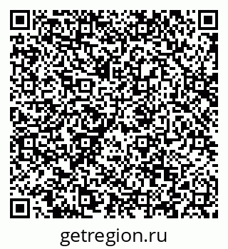 79088638515