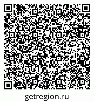 79088638516