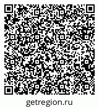 79088638518