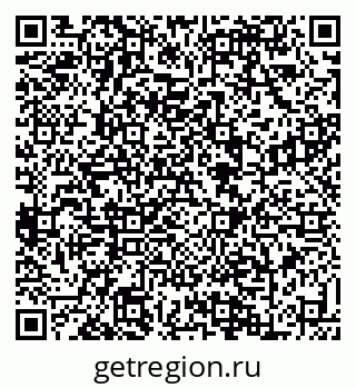 79088638519