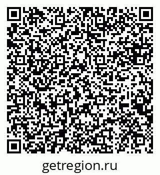 79088638521