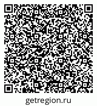79088638522
