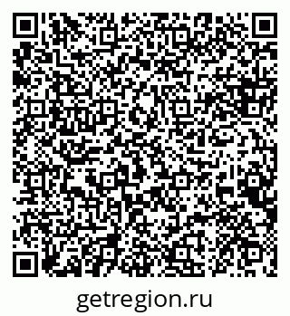 79088638524