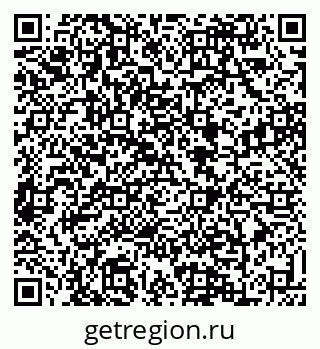 79088638526