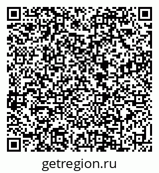 79088638527