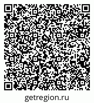 79088638528