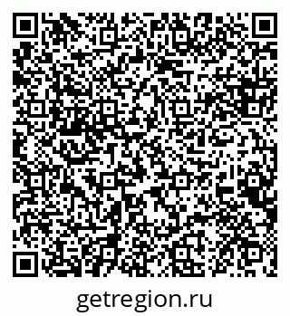 79088638529