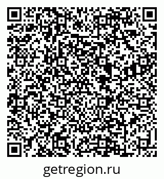 79088638531