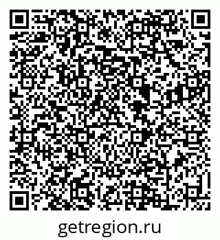 79088638533