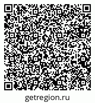 79088638534