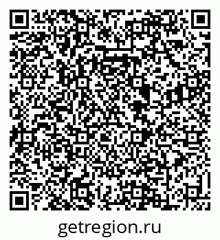 79088638535