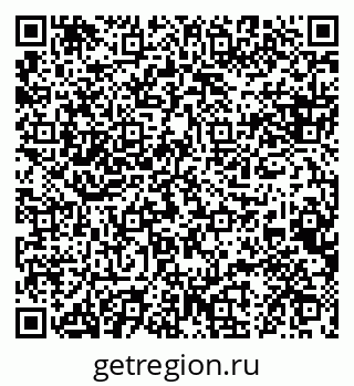 79088638536