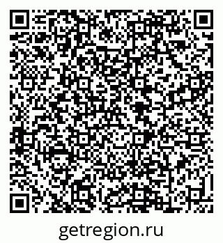 79088638541